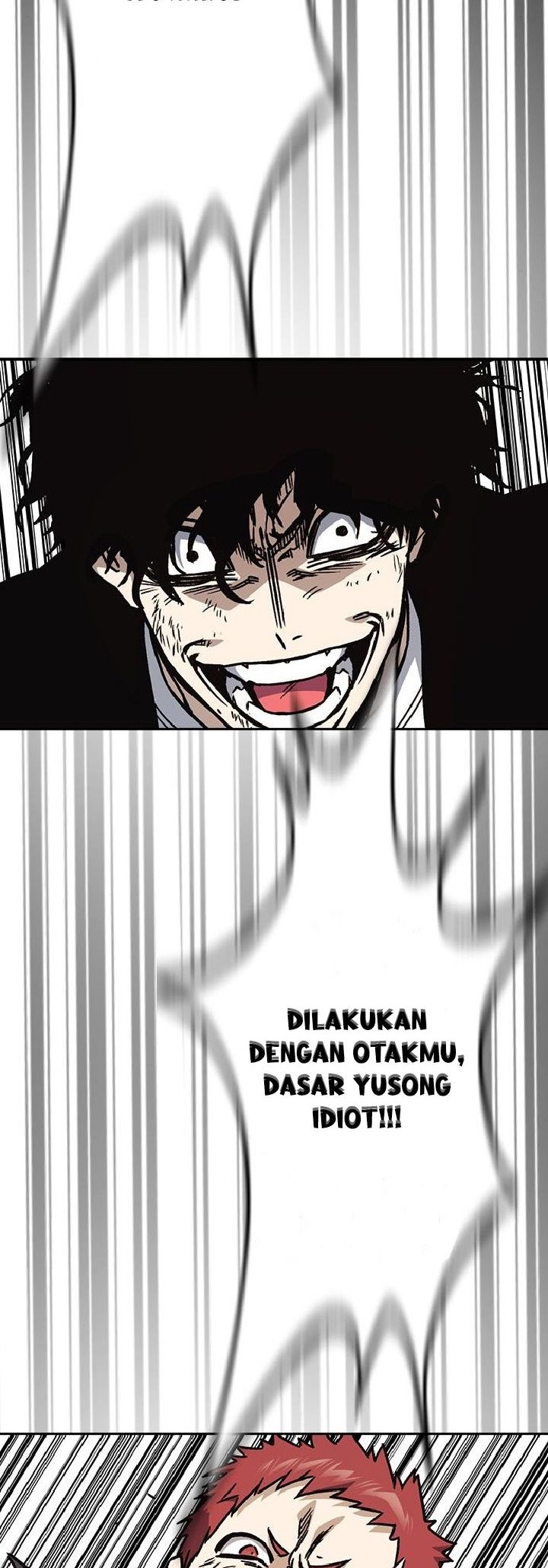 
              Study Group             Chapter 141