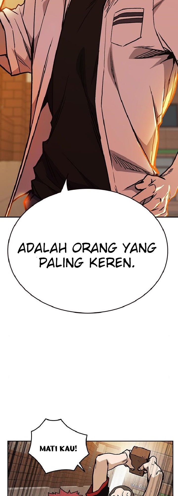 
              Study Group             Chapter 141