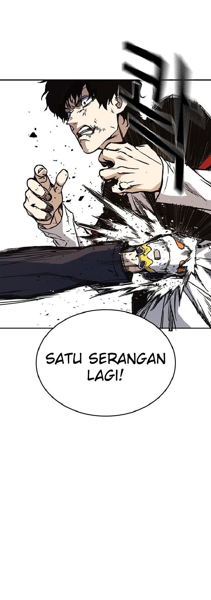 
              Study Group             Chapter 141
