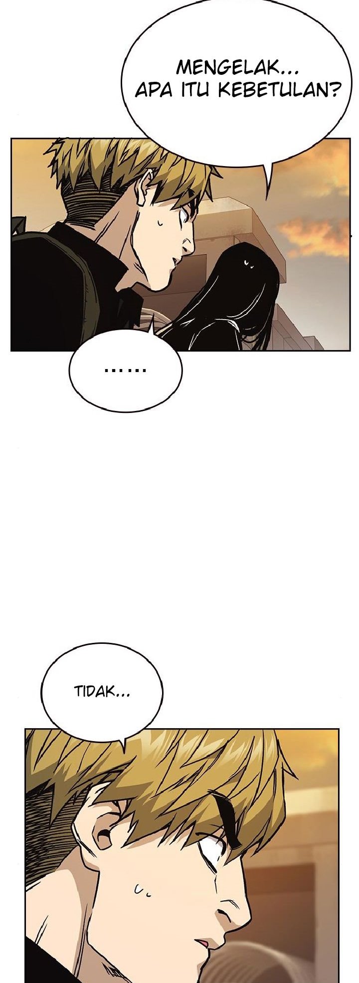 
              Study Group             Chapter 141