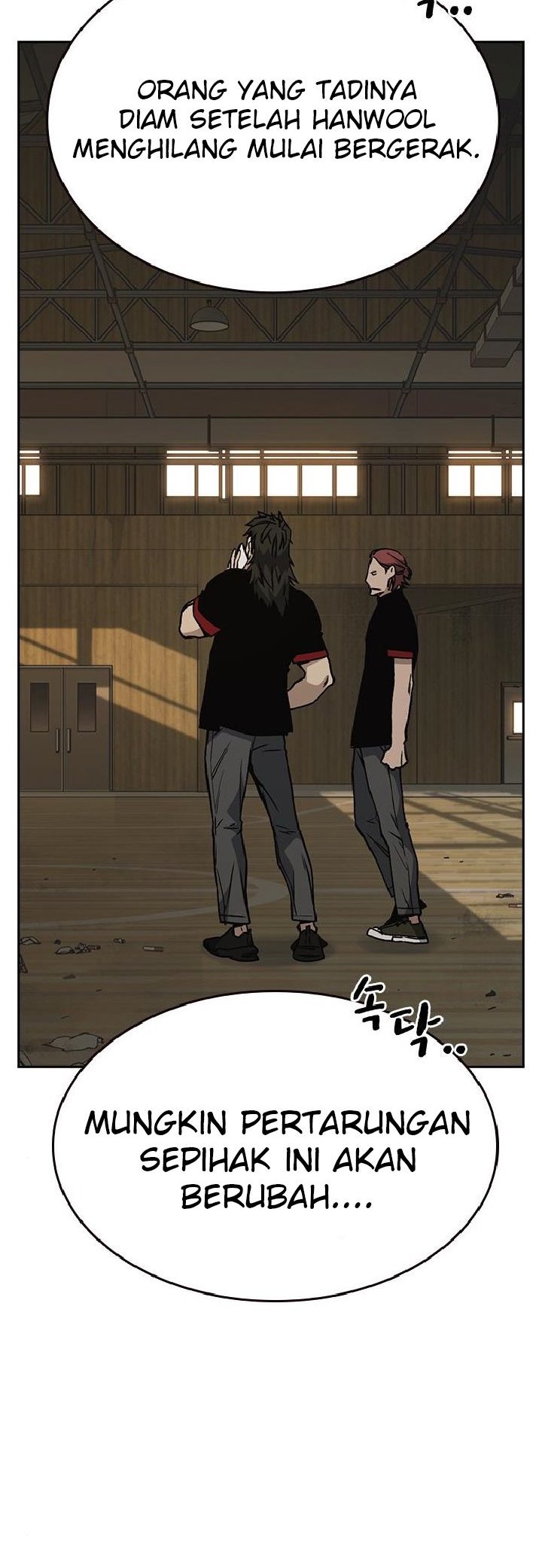
              Study Group             Chapter 141
