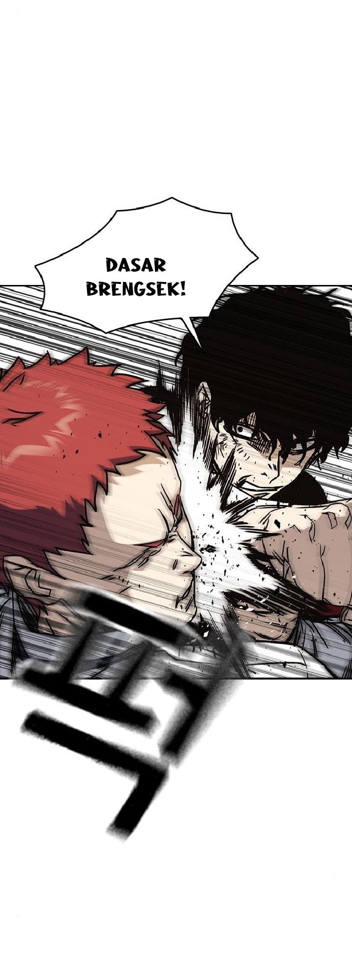 
              Study Group             Chapter 141