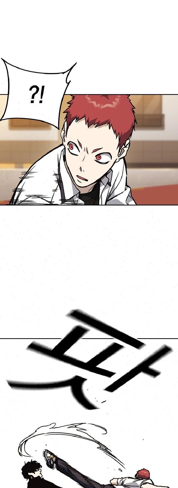
              Study Group             Chapter 141