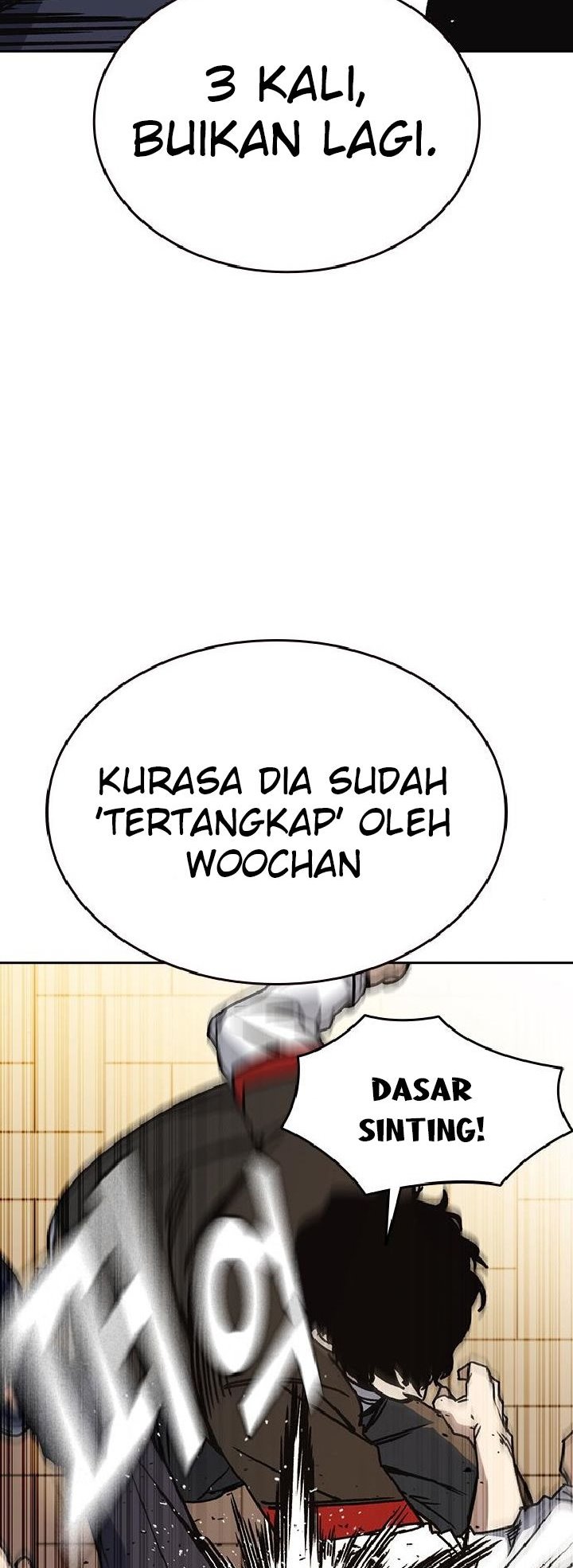 
              Study Group             Chapter 141