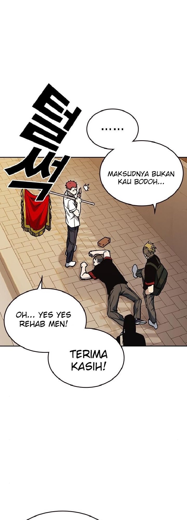 
              Study Group             Chapter 141