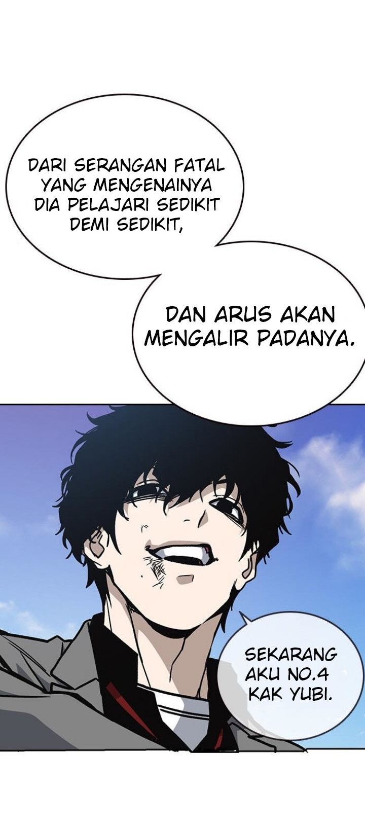 
              Study Group             Chapter 141