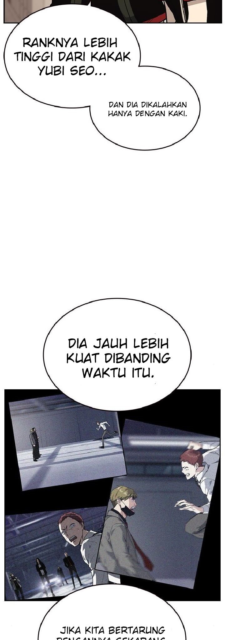 
              Study Group             Chapter 141