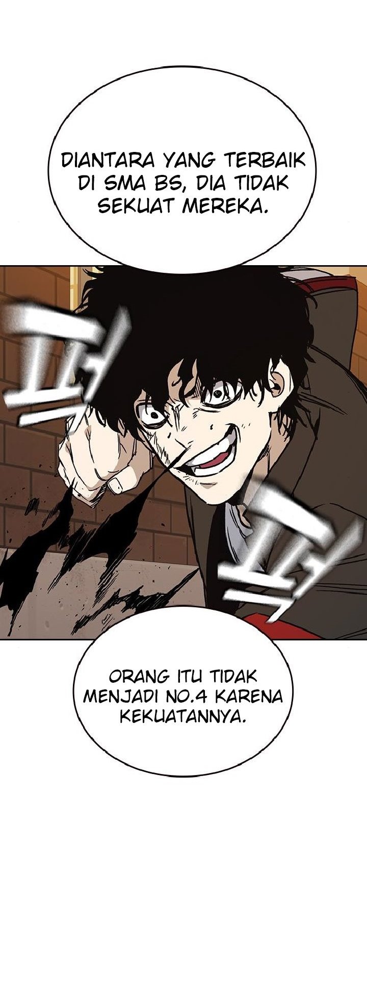 
              Study Group             Chapter 141