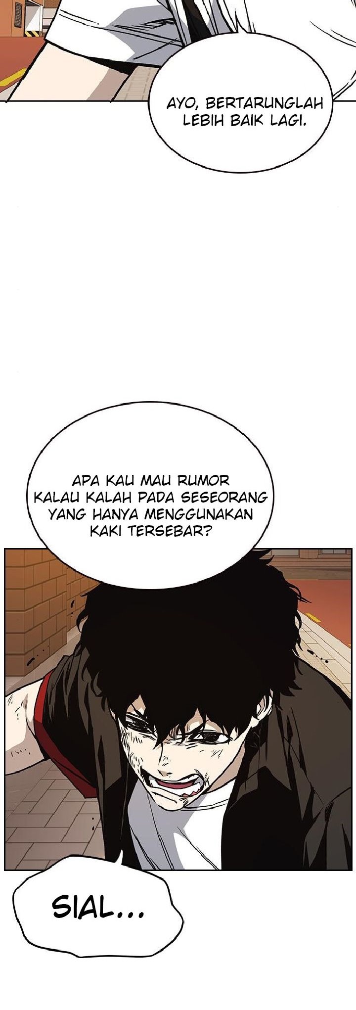
              Study Group             Chapter 141