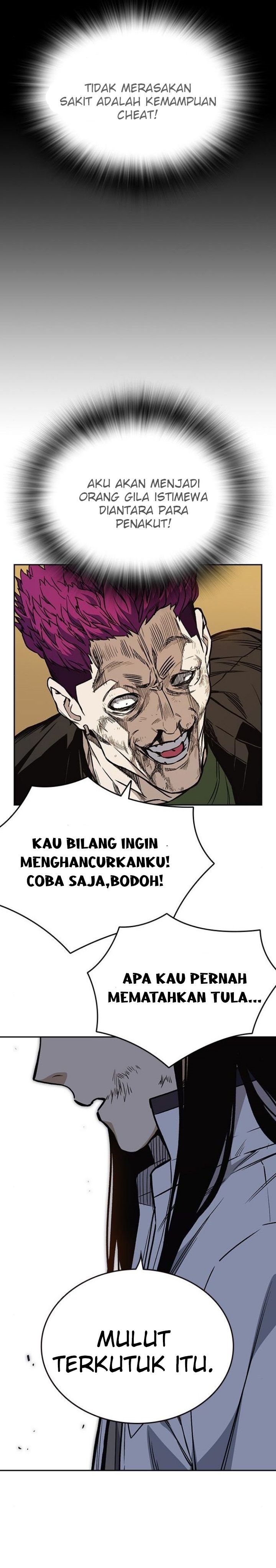 
              Study Group             Chapter 142