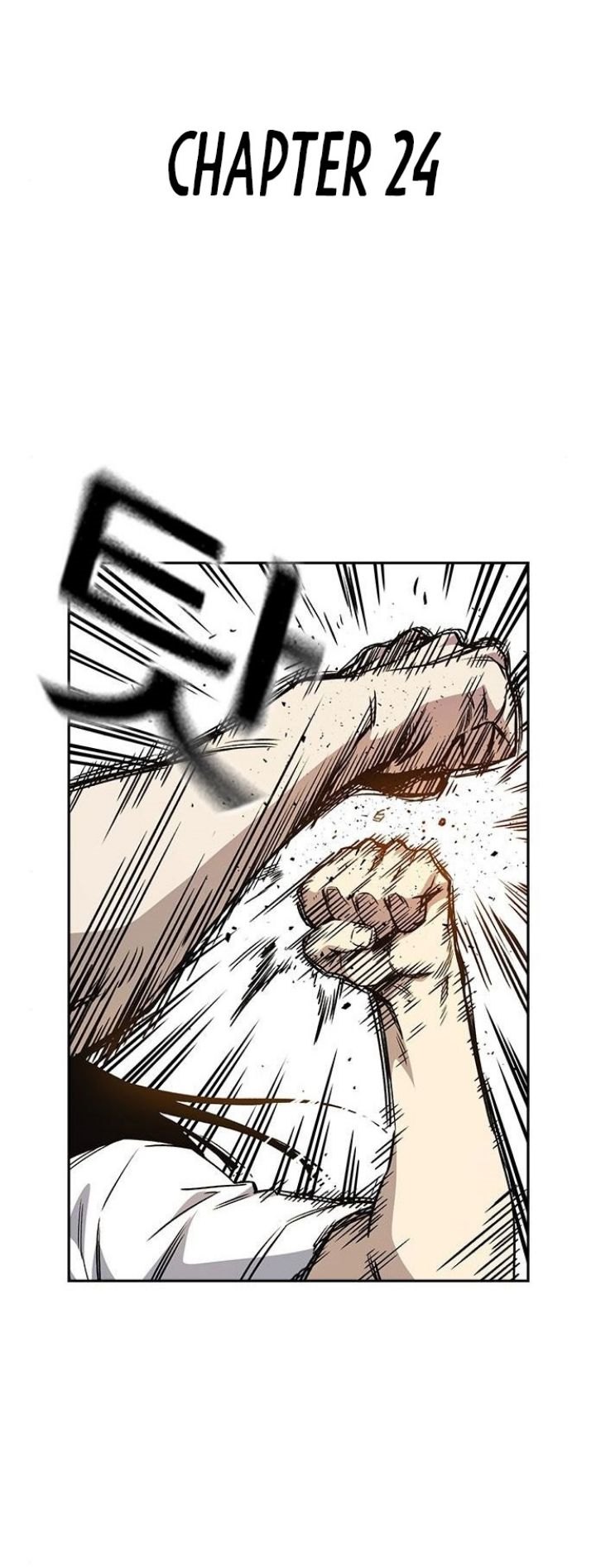 
              Study Group             Chapter 142