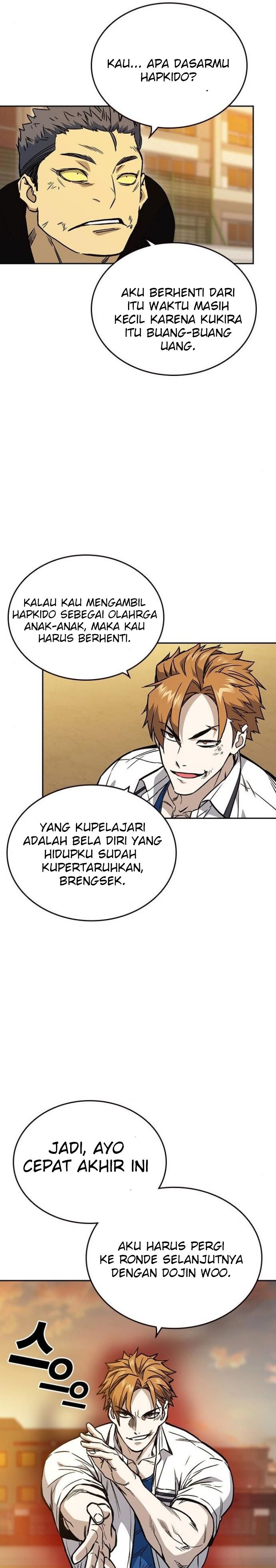 
              Study Group             Chapter 142