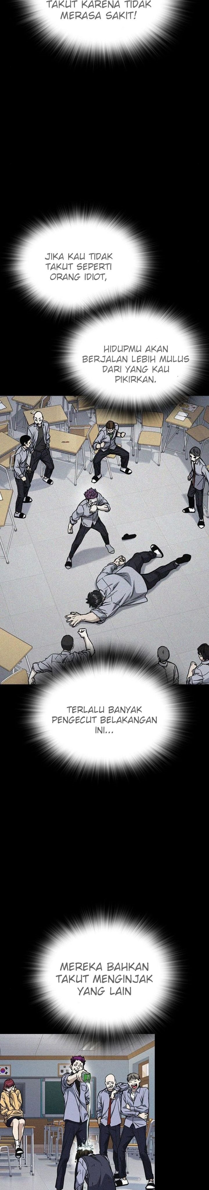 
              Study Group             Chapter 142