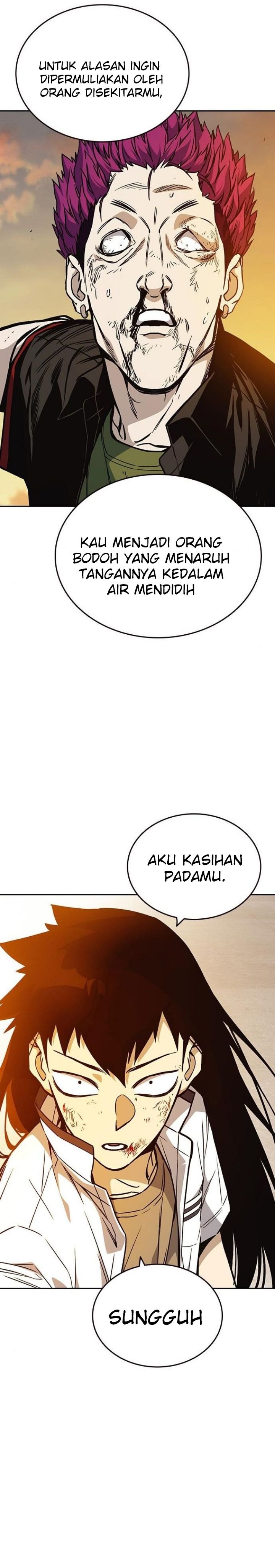 
              Study Group             Chapter 142