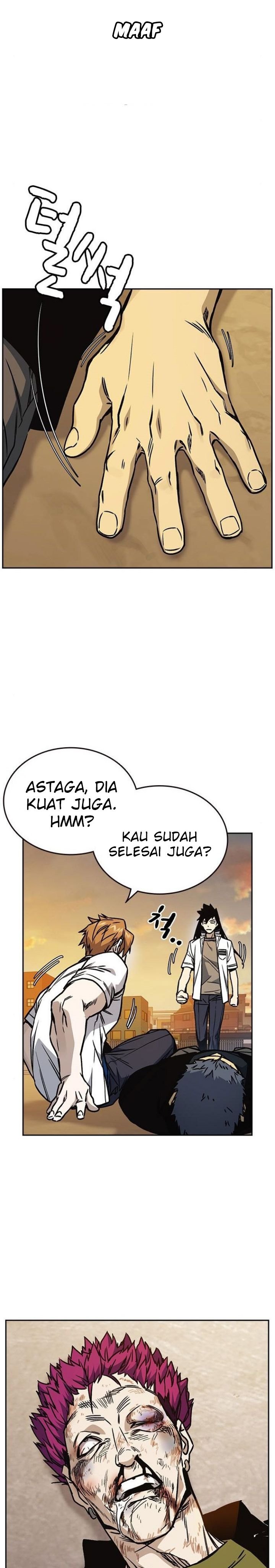 
              Study Group             Chapter 142