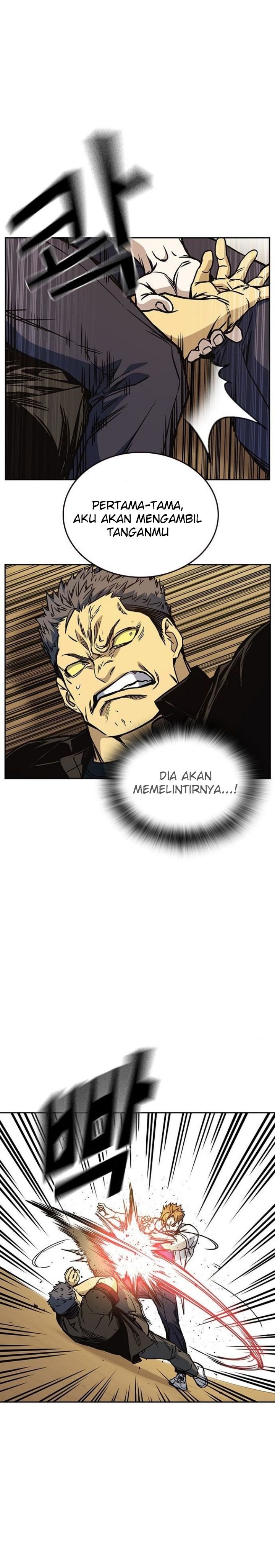 
              Study Group             Chapter 142