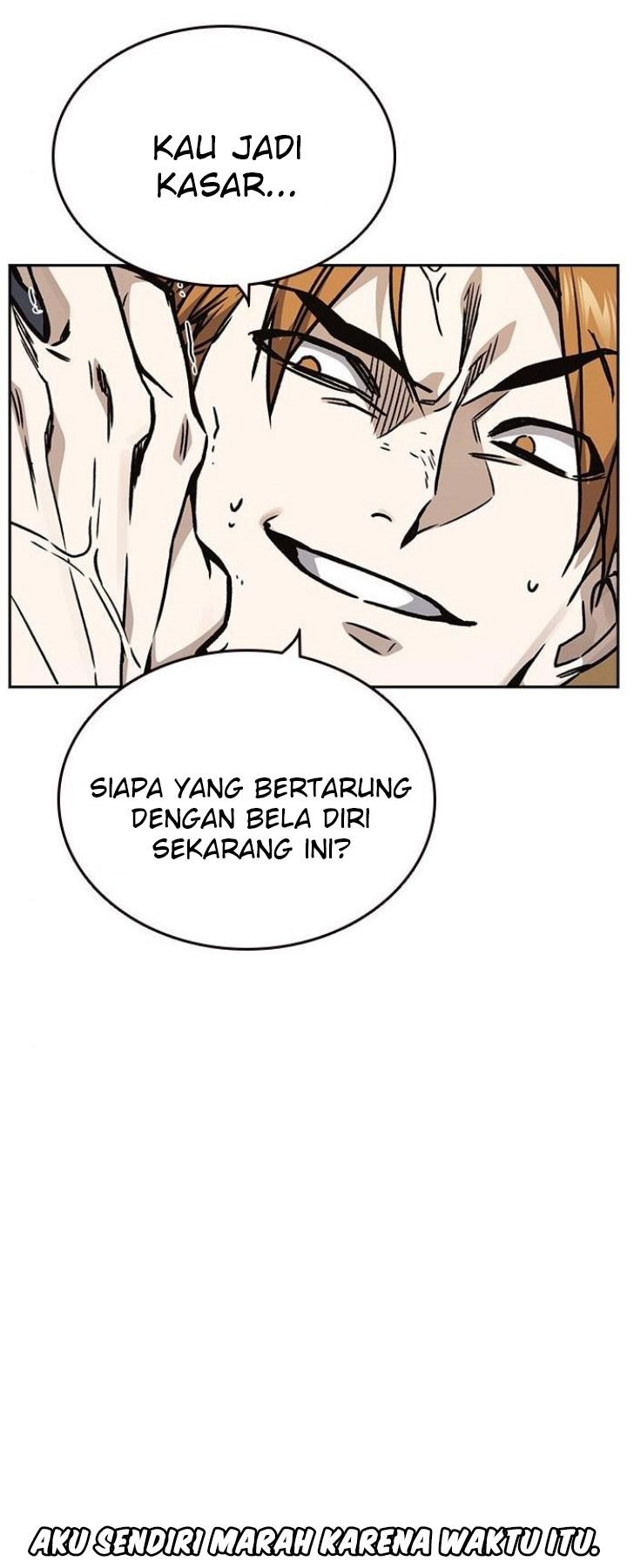 
              Study Group             Chapter 142