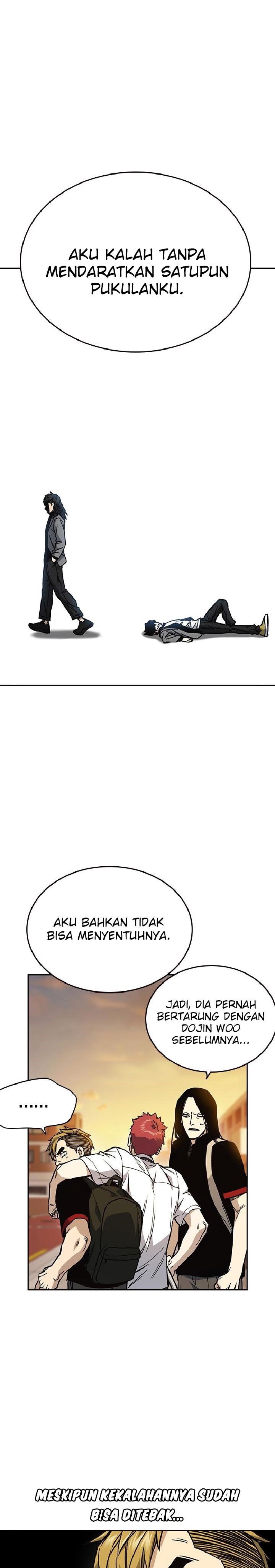 
              Study Group             Chapter 143