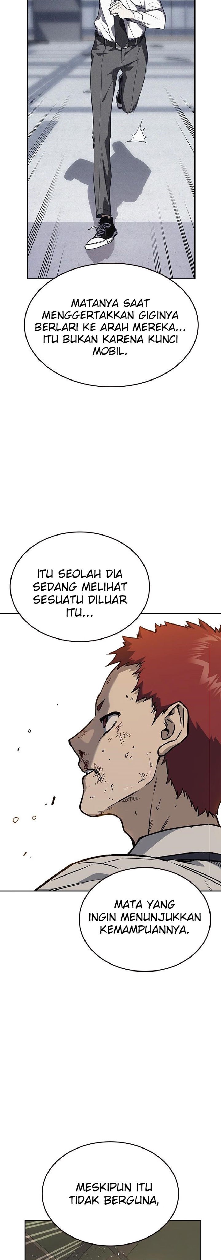 
              Study Group             Chapter 143
