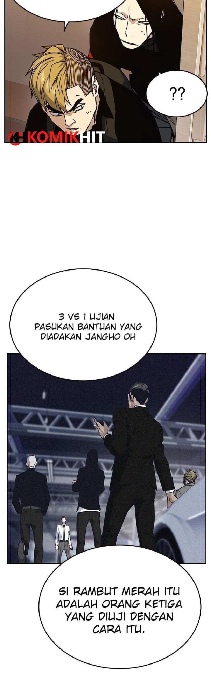 
              Study Group             Chapter 143