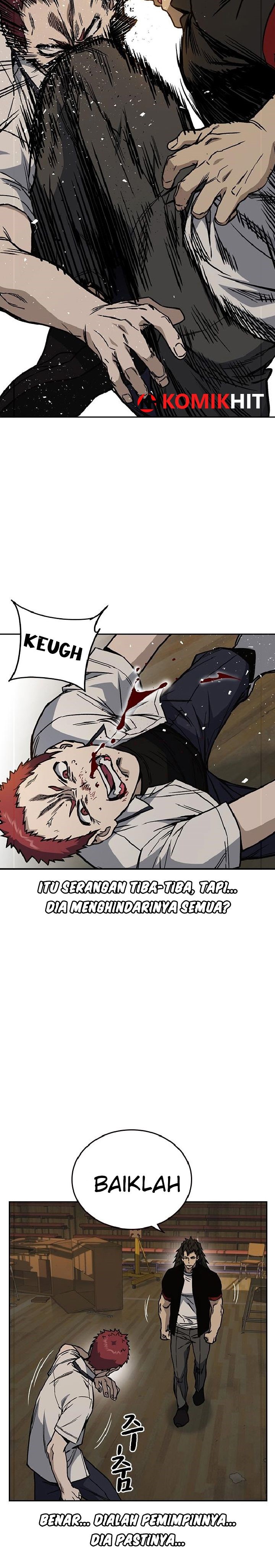 
              Study Group             Chapter 143