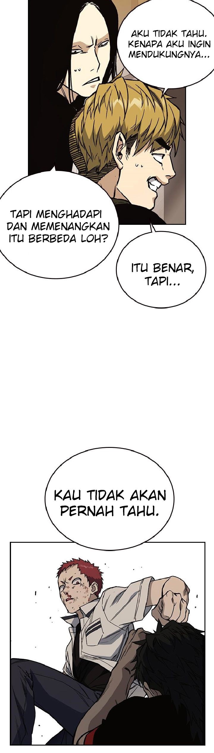 
              Study Group             Chapter 143