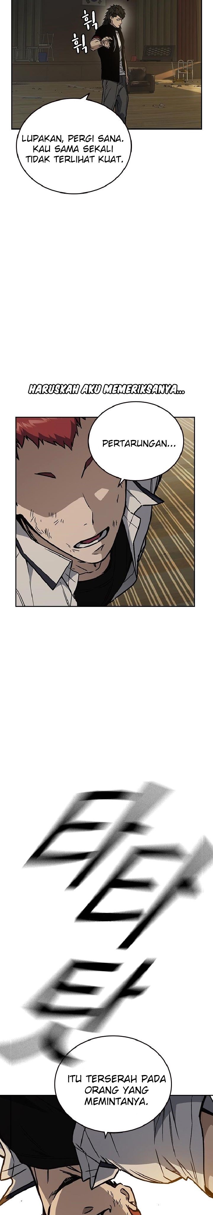 
              Study Group             Chapter 143