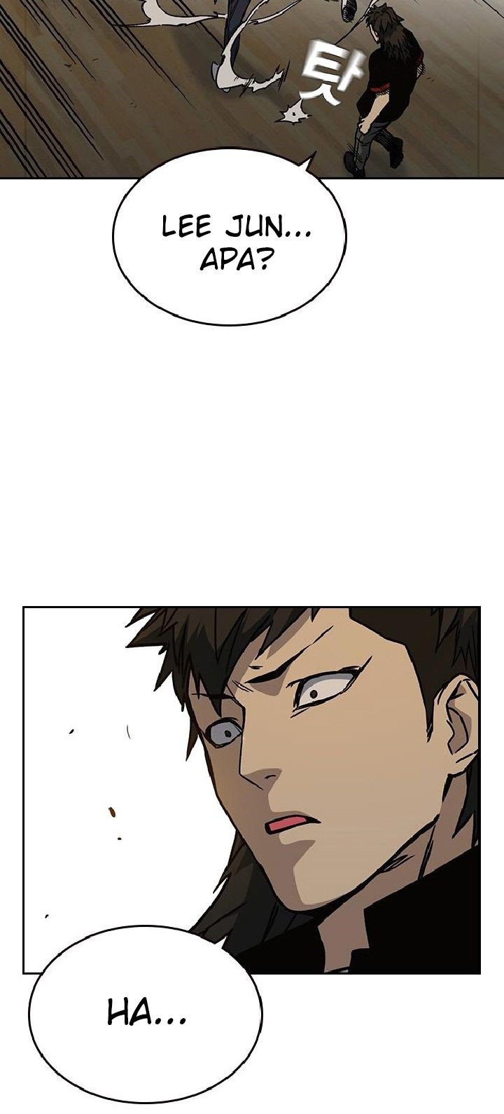 
              Study Group             Chapter 143
