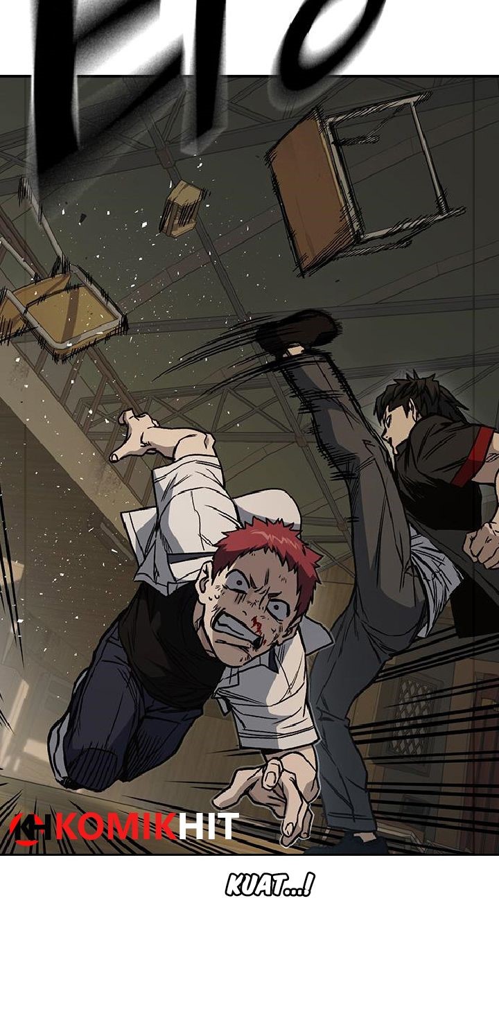 
              Study Group             Chapter 143
