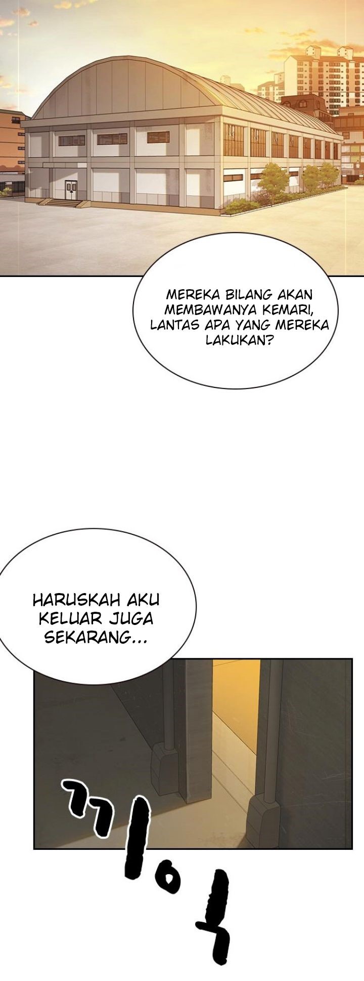 
              Study Group             Chapter 143