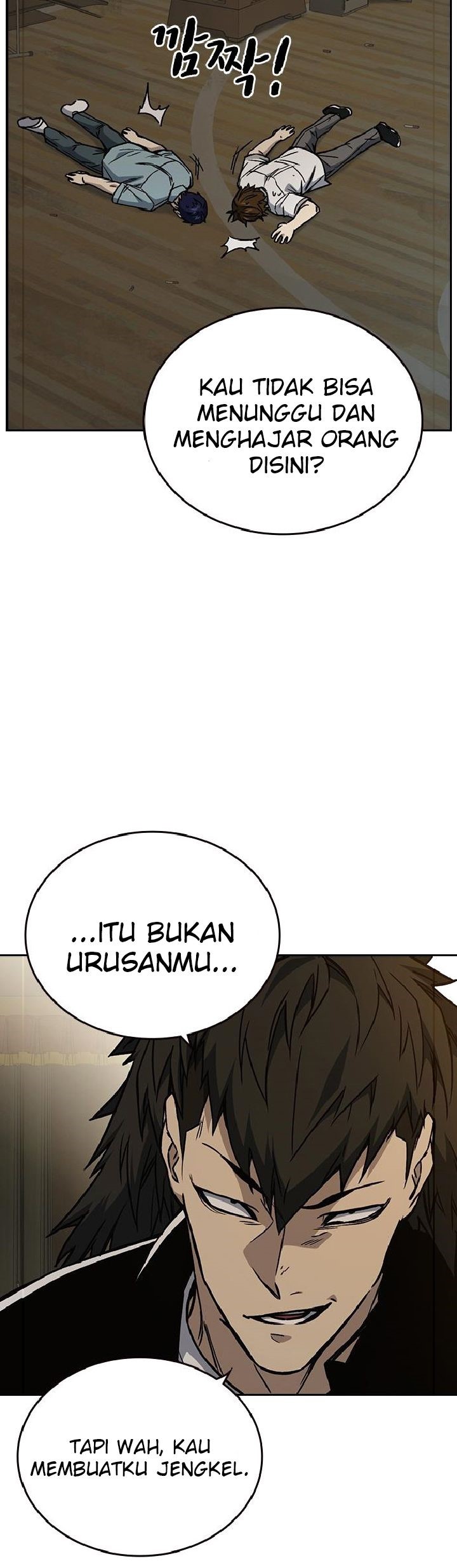 
              Study Group             Chapter 143