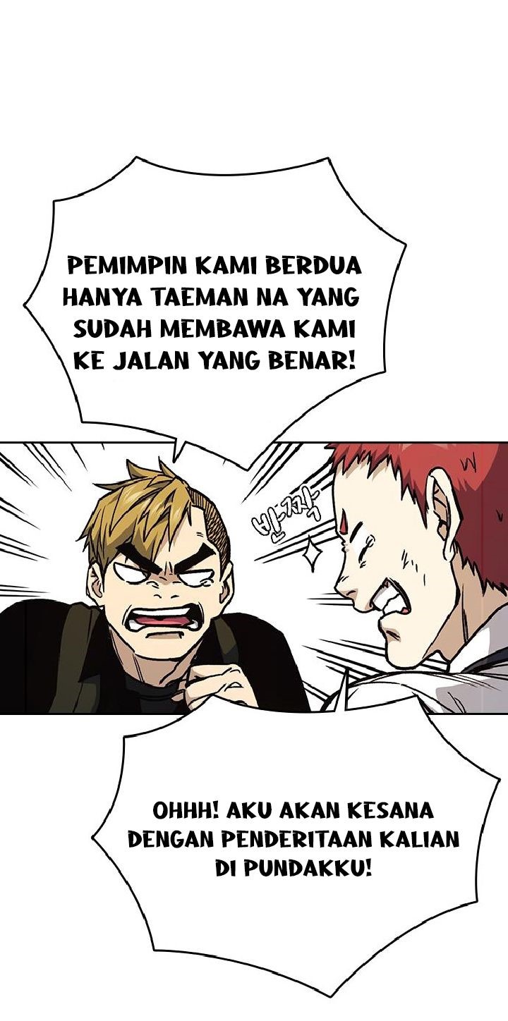 
              Study Group             Chapter 143