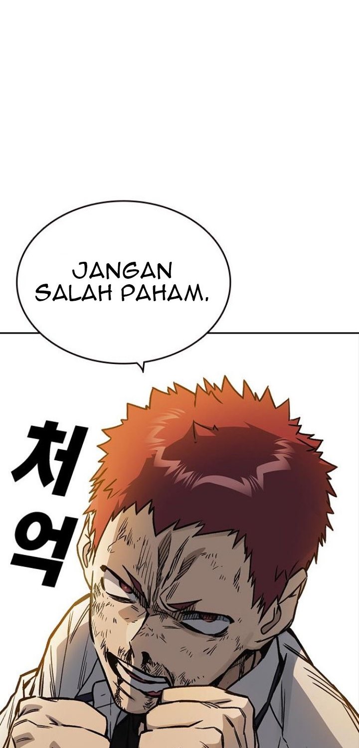 
              Study Group             Chapter 144