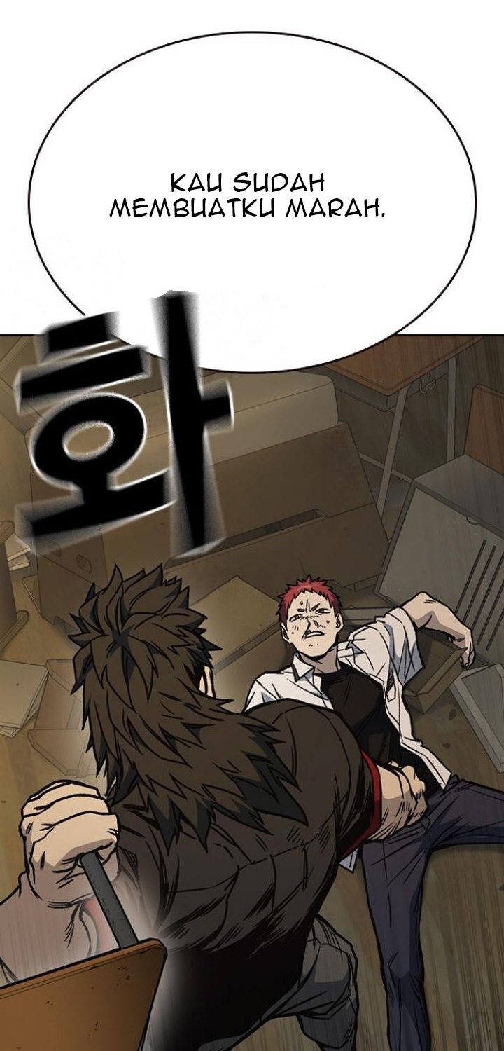 
              Study Group             Chapter 144