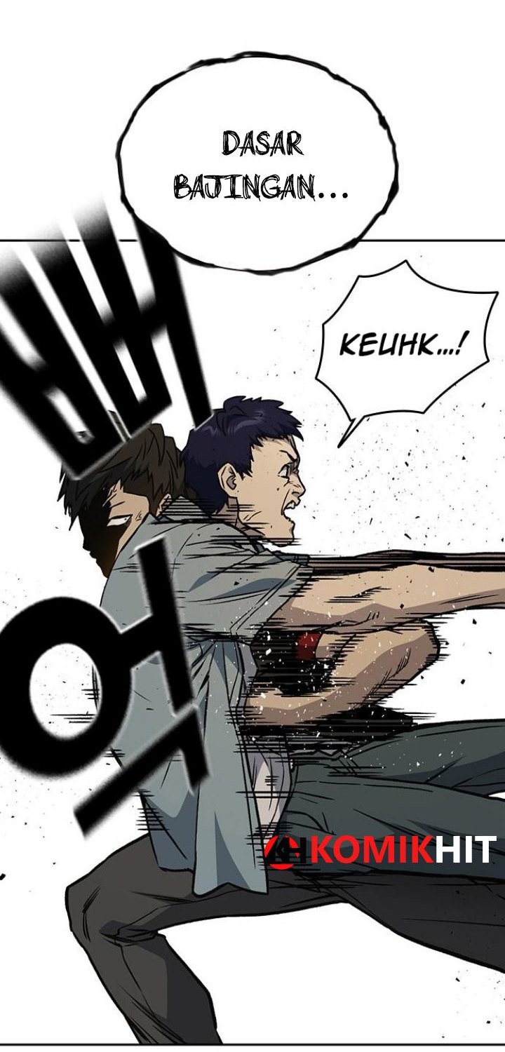 
              Study Group             Chapter 144