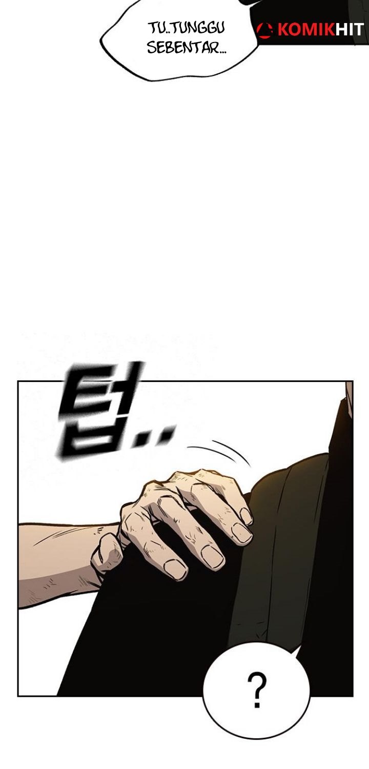 
              Study Group             Chapter 144