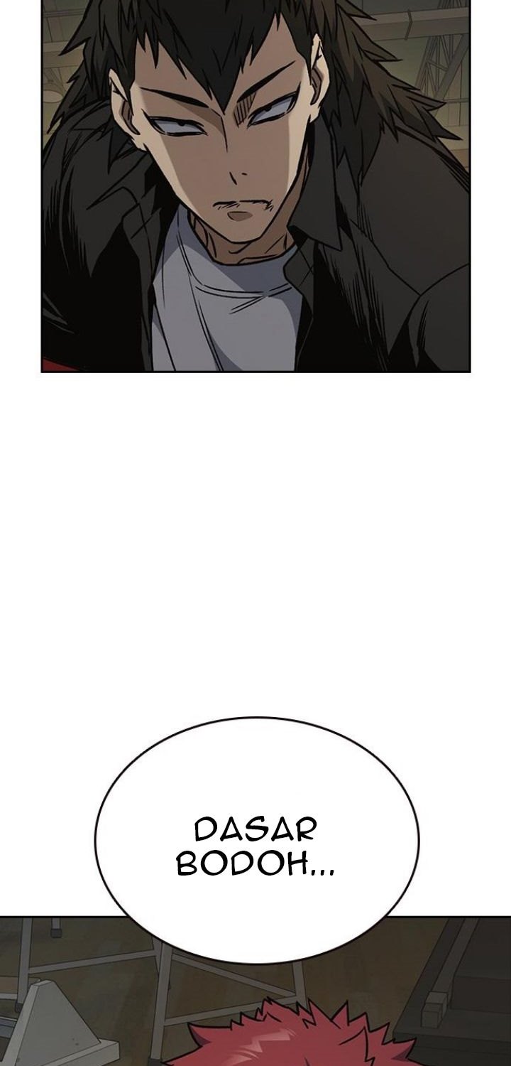 
              Study Group             Chapter 144
