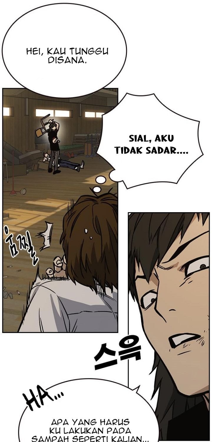 
              Study Group             Chapter 144