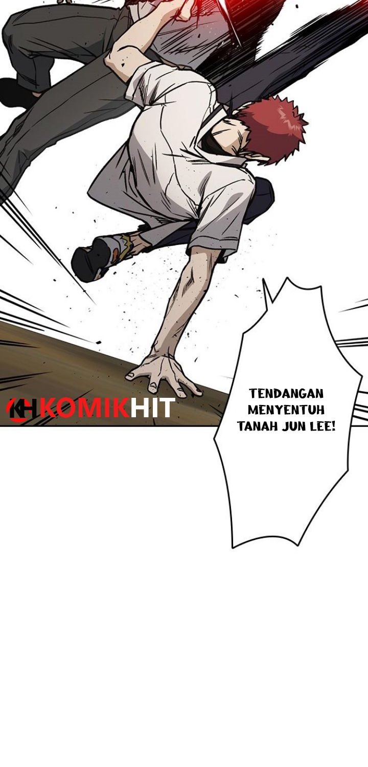 
              Study Group             Chapter 144