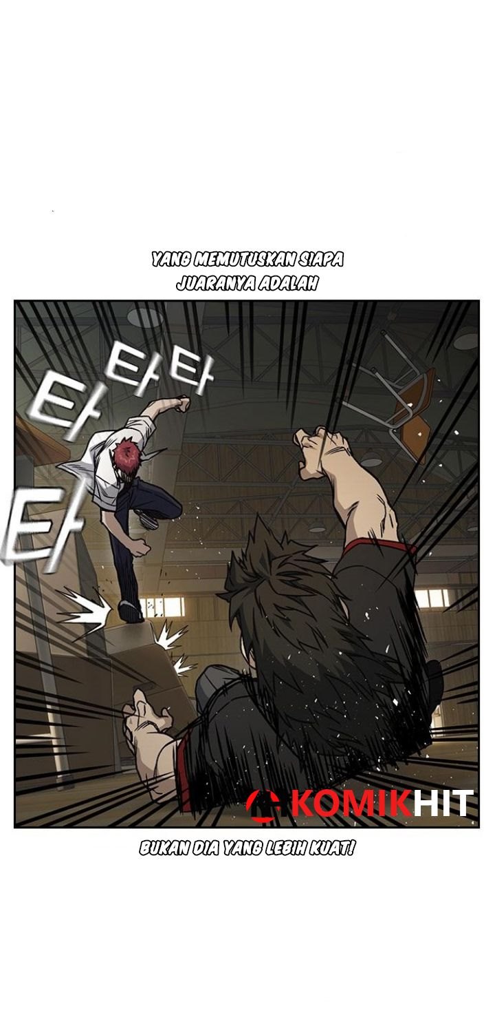 
              Study Group             Chapter 144