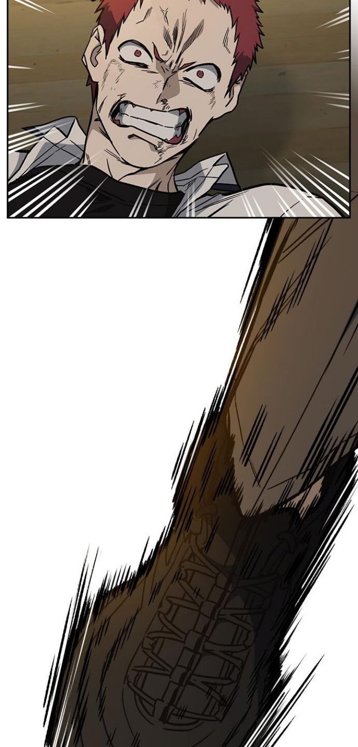 
              Study Group             Chapter 144