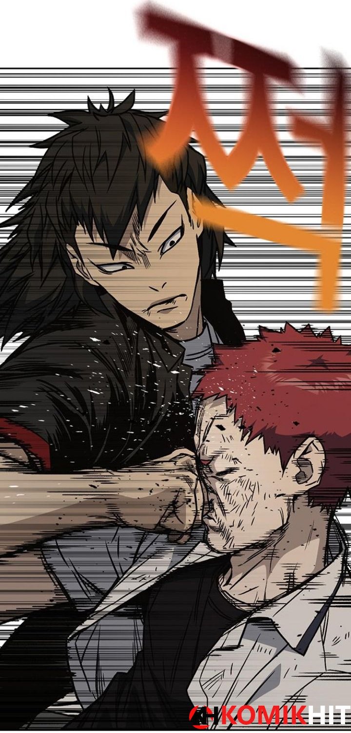 
              Study Group             Chapter 144