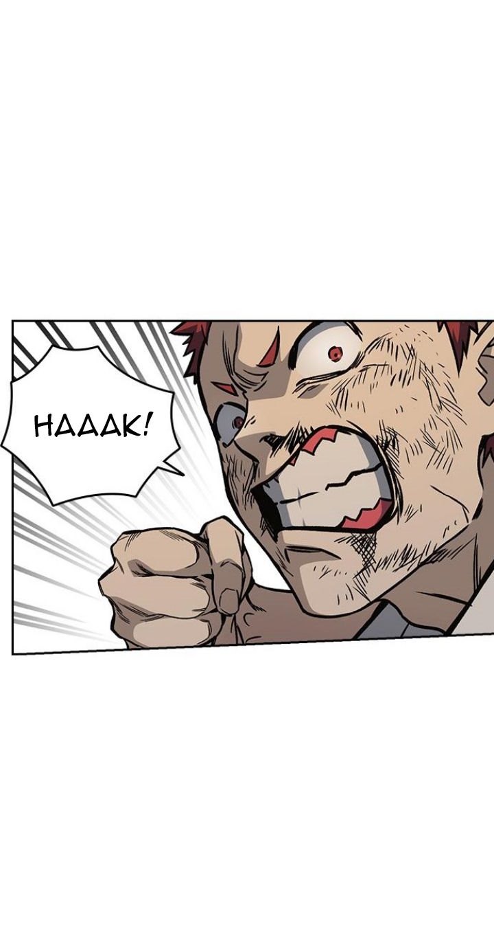 
              Study Group             Chapter 144