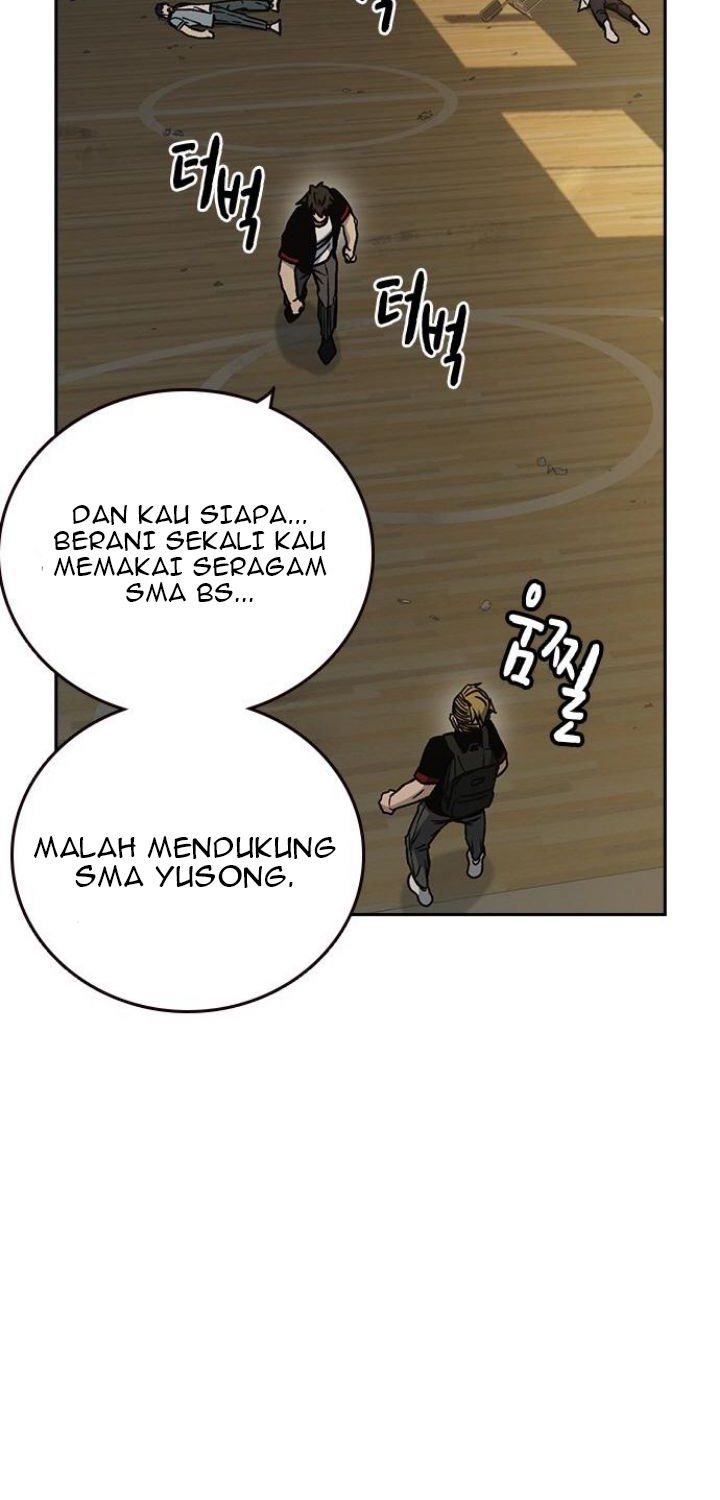 
              Study Group             Chapter 144
