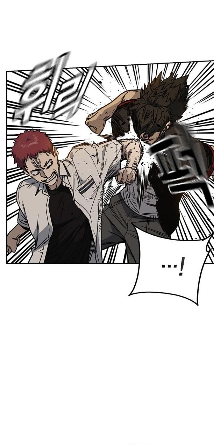 
              Study Group             Chapter 144