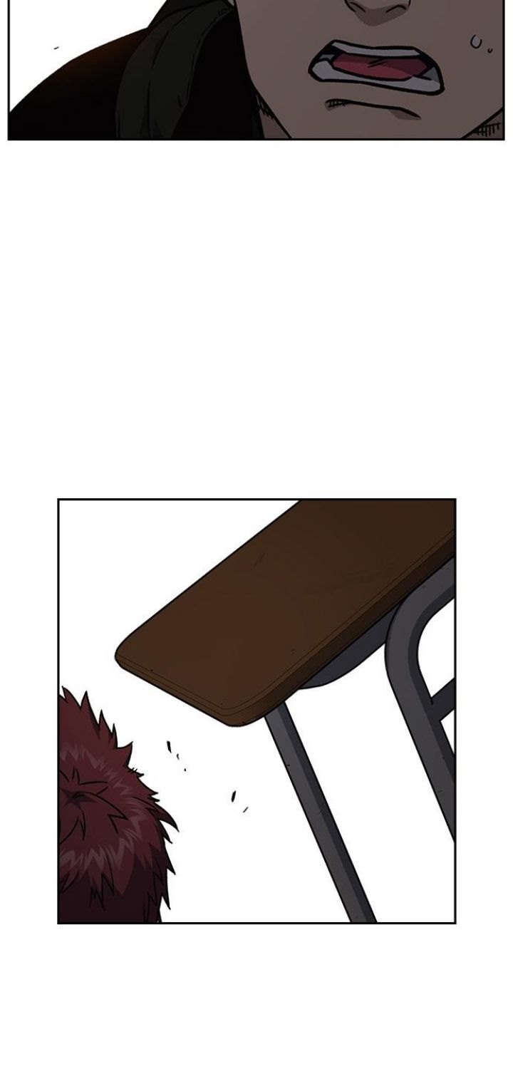 
              Study Group             Chapter 144