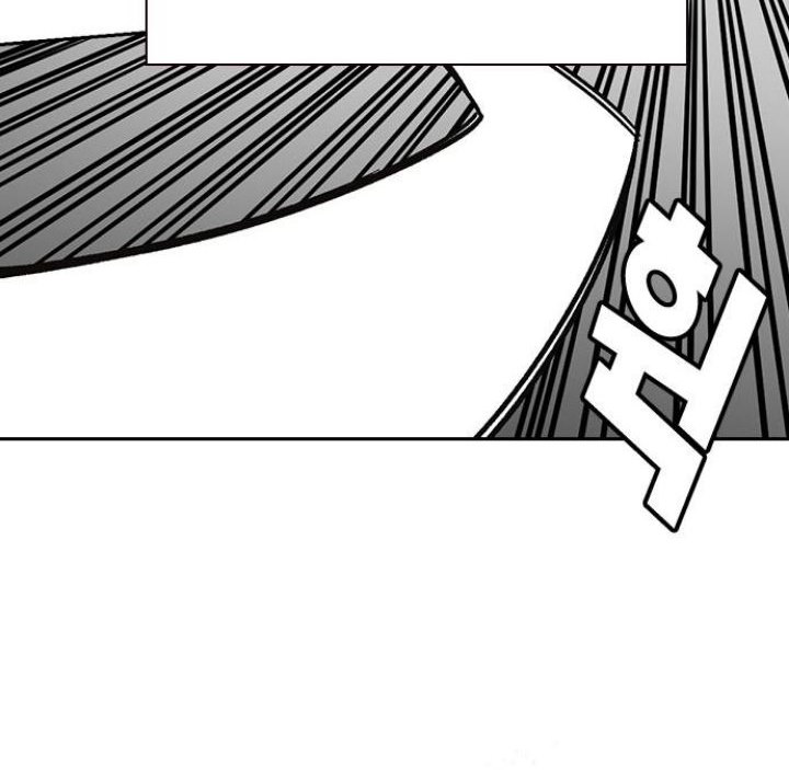 
              Study Group             Chapter 144