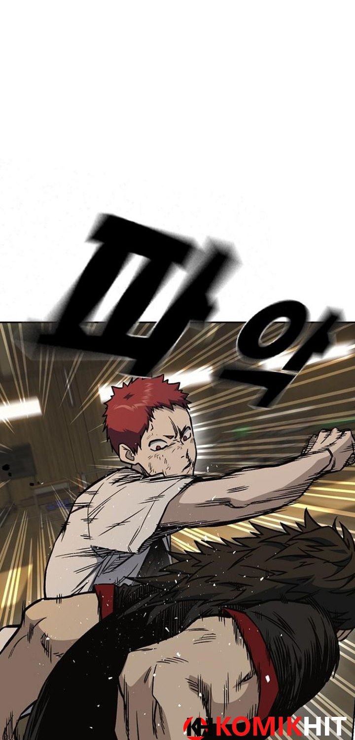 
              Study Group             Chapter 144