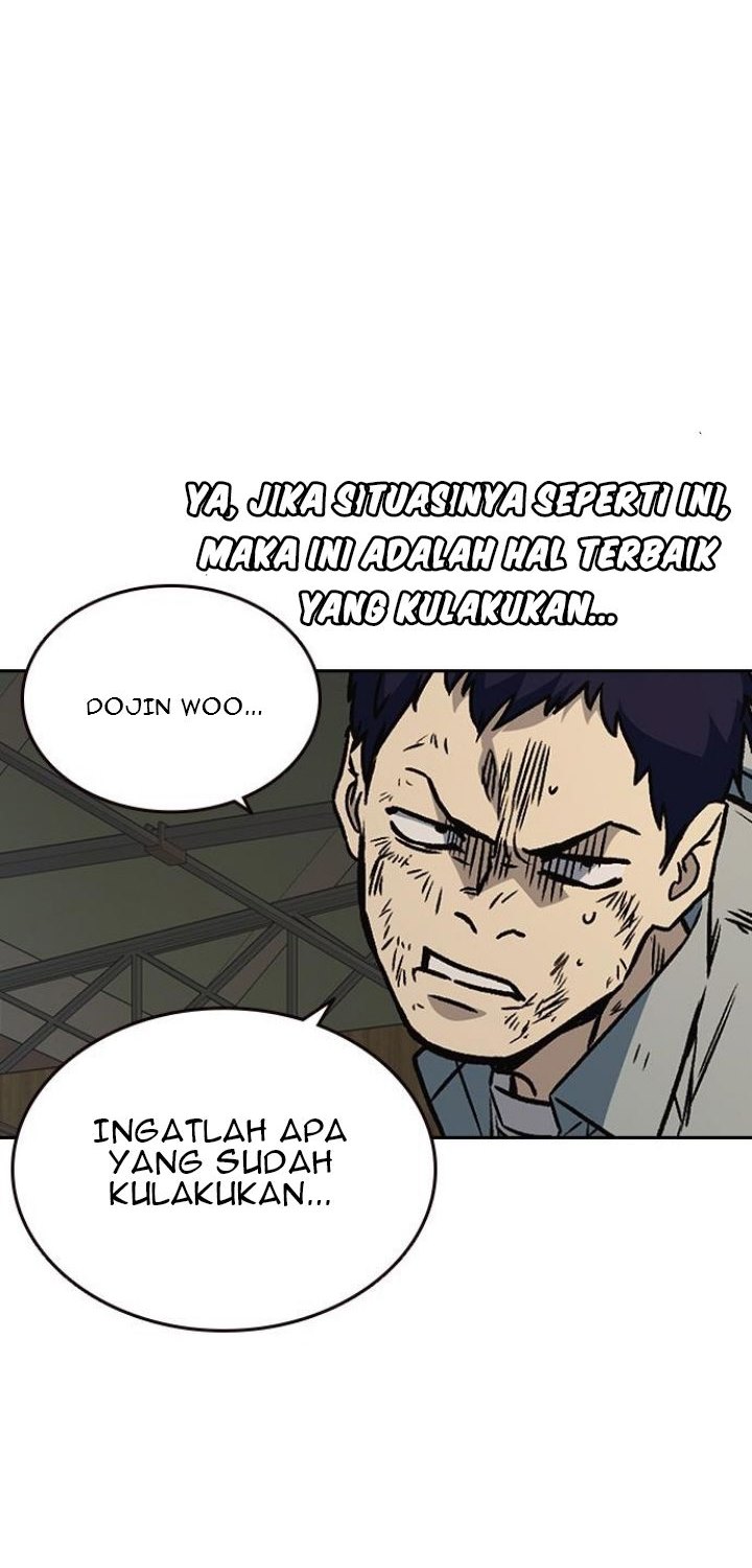 
              Study Group             Chapter 144
