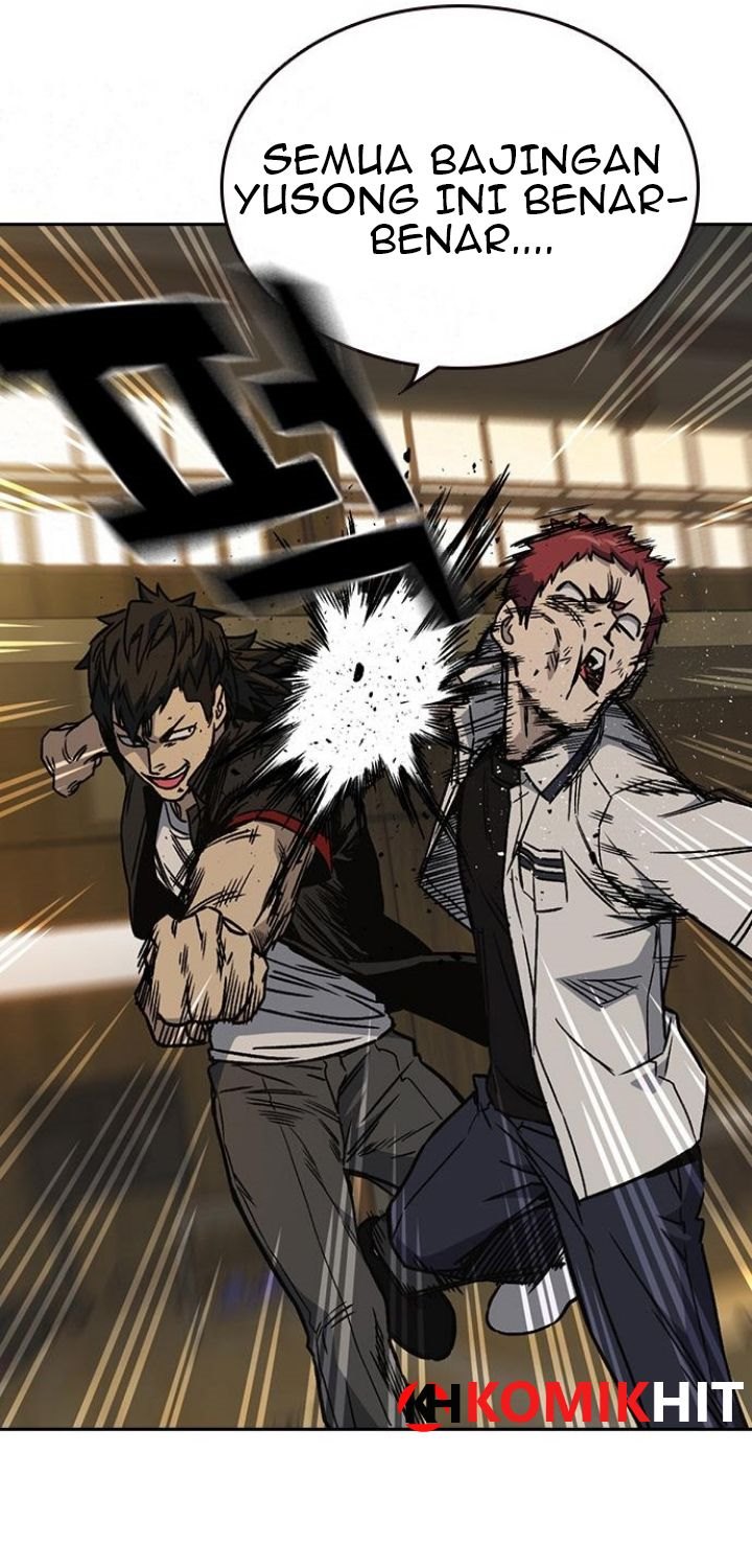 
              Study Group             Chapter 144